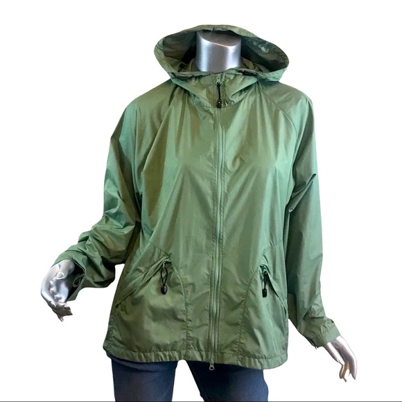Coats | Woolrich Womens Medium Jacket 